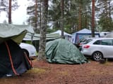 IMG_20250621_170736