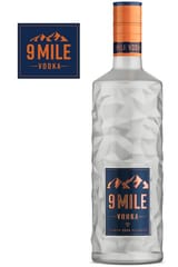 9-mile-vodka-flasche_600x600