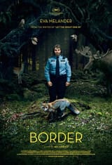 border-my-favorite-swedish-film-of-all-times-trolls-sex-v0-wxldp1u85f3d1
