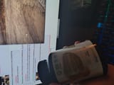 1000002519
