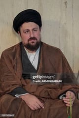 gettyimages-2207503645-612x612