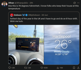 Screenshot 2025-06-21 151824
