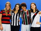 20100107atrizes