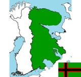 karelia