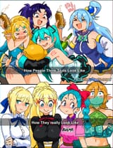 1750515857021