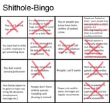 bingo