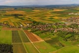 1-slavonija