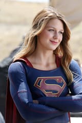 106807_D0429b