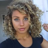 YAROOni