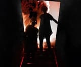 ahs apocalypse