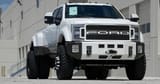 ford-f4501