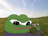 1735080846864093