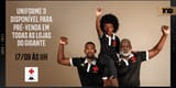 2023-vasco-uniforme-3-fonte-alessandra-lima-movedby