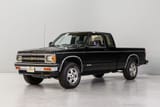 1991-chevrolet-s10-tahoe
