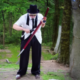 19f875a886062a5875d5ae75bfdc6786279ccb95_2000x2000_webp