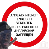 1661516906466