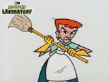 whack-dexters-mom