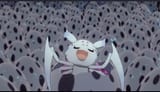 SpiderSoWhat