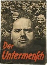 untermenschen
