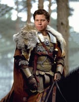 maximus