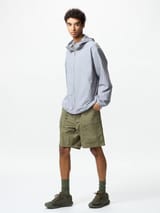 goods_56_463870_3x4