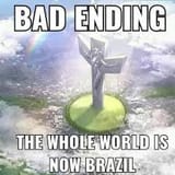 GSZ3FFLWoAAagUq