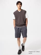 gbgoods_08_476081_3x4