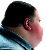 1690655618355