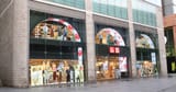 UNIQLO-now-open-1