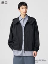 gbgoods_09_475631_3x4