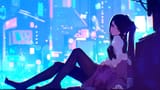 __jill_stingray_va_11_hall_a_drawn_by_rnna__571a8516c0a885677e356971182f40dd