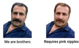 bro2