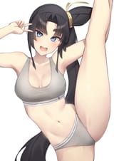 illust_116813342_20250720_183826