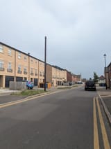 PXL_20250621_145132713