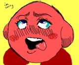 QbD33wYTdb