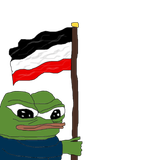 1550830910858