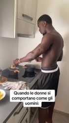 Italian women_thumb.jpg