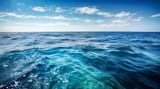 oceano-azul-agua-fundo-ilustracao-digital-pintura-natureza-mar-oceano_743855-10944