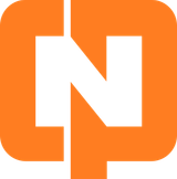 Centrala Produktów Naftowych