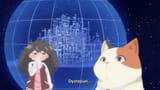 Me.and.the.Alien.MuMu.S01E11.MuMu.and.the.Air.Purifier.1080p.AMZN.WEB-DL.JPN.DDP2.0.H.264.ESub-ToonsHub.mkv_snapshot_04.15.318_[2025.06.18_17.50.20]