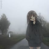 1728727725638485