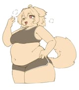 losercity-dog-v0-sz2ge4a6161f1