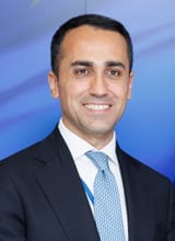 Luigi_Di_Maio_2023_(cropped)