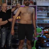 1750520290308789