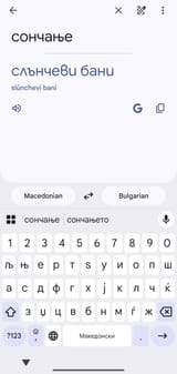 Screenshot_2025-06-21-17-13-24-853_com.google.android.apps.translate-edit