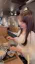 1751573083101_thumb.jpg