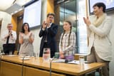 gettyimages-1144590725-scaled