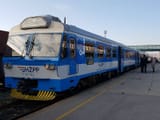 73387