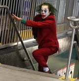 joaquin-phoenix-joker-image-3-100818