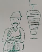 1720551023926364